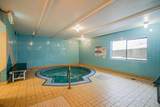 21000 Enzian Way - Photo 11