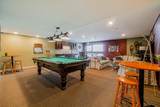 21000 Enzian Way - Photo 13