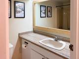 21000 Enzian Way - Photo 3
