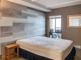 21000 Enzian Way - Photo 4