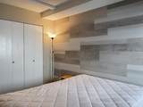 21000 Enzian Way - Photo 5