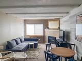 21000 Enzian Way - Photo 6