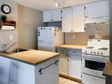 21000 Enzian Way - Photo 7