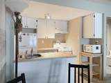 21000 Enzian Way - Photo 8