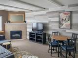 21000 Enzian Way - Photo 9