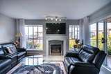 13733 74 Avenue - Photo 10