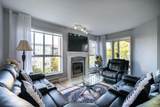 13733 74 Avenue - Photo 11