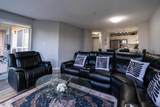 13733 74 Avenue - Photo 12