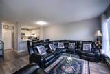 13733 74 Avenue - Photo 13