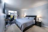 13733 74 Avenue - Photo 14