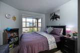 13733 74 Avenue - Photo 15