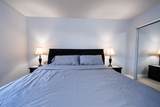 13733 74 Avenue - Photo 16