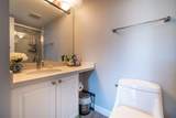 13733 74 Avenue - Photo 17