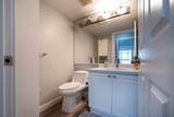 13733 74 Avenue - Photo 18