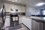 13733 74 Avenue - Photo 2
