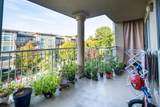 13733 74 Avenue - Photo 20