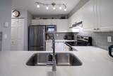 13733 74 Avenue - Photo 3