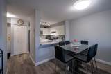 13733 74 Avenue - Photo 4