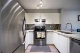 13733 74 Avenue - Photo 5