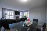 13733 74 Avenue - Photo 6