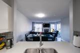 13733 74 Avenue - Photo 7