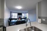 13733 74 Avenue - Photo 8