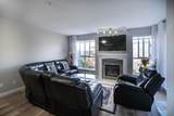 13733 74 Avenue - Photo 9