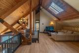 9260 Sidaway Road - Photo 1
