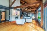 9260 Sidaway Road - Photo 10