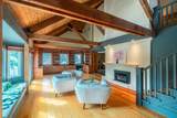9260 Sidaway Road - Photo 11