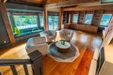 9260 Sidaway Road - Photo 12