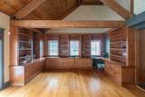 9260 Sidaway Road - Photo 13