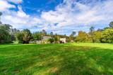 9260 Sidaway Road - Photo 14