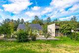 9260 Sidaway Road - Photo 15