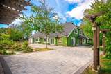 9260 Sidaway Road - Photo 16