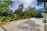 9260 Sidaway Road - Photo 17