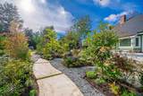 9260 Sidaway Road - Photo 18