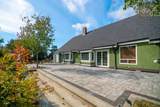 9260 Sidaway Road - Photo 19