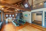 9260 Sidaway Road - Photo 2