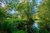 9260 Sidaway Road - Photo 21