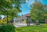 9260 Sidaway Road - Photo 22