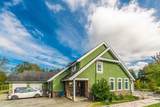 9260 Sidaway Road - Photo 23
