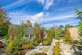 9260 Sidaway Road - Photo 24