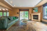9260 Sidaway Road - Photo 25