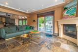 9260 Sidaway Road - Photo 26