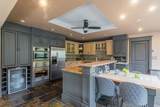 9260 Sidaway Road - Photo 27