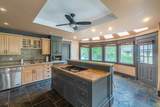 9260 Sidaway Road - Photo 28