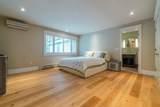 9260 Sidaway Road - Photo 29