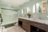 9260 Sidaway Road - Photo 30
