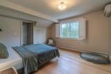 9260 Sidaway Road - Photo 31
